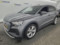 preview Audi Q4 e-tron #0