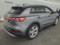 preview Audi Q4 e-tron #2
