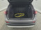 preview Audi Q4 e-tron #4