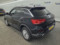 preview Volkswagen T-Roc #3