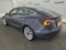 preview Tesla Model 3 #3