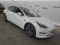 preview Tesla Model 3 #1