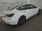 preview Tesla Model 3 #2
