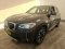 preview BMW iX3 #0