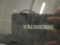 preview Renault Arkana #5