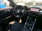 preview Alfa Romeo Tonale #4