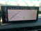 preview Alfa Romeo Tonale #5