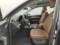 preview Audi Q5 #2
