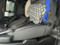 preview Ford Transit Custom #5