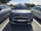 preview Citroen C3 #1