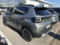 preview Citroen C3 #3