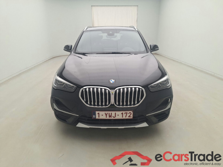 BMW, X1 FL'19, X1 xDrive 25e 162kW Aut #1