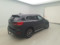 preview BMW X1 #3