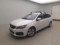 preview Peugeot 308 #1