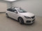 preview Peugeot 308 #4