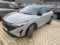 preview Nissan Qashqai #1