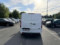 preview Ford Transit Custom #5