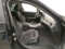 preview BMW 330 #2