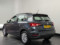 preview Seat Arona #3
