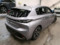 preview Peugeot 308 #1
