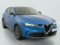 preview Alfa Romeo Tonale #0