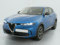 preview Alfa Romeo Tonale #2