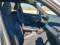 preview BMW X1 #5