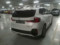 preview BMW X1 #2