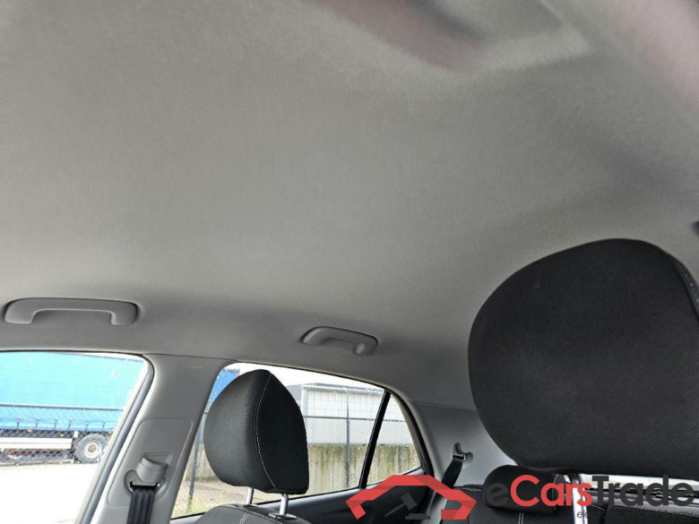 KIA Picanto 1.0 MPi DynamicPlusLine #6
