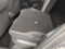 preview Citroen C4 #3