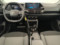 preview Citroen C4 #4