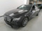 preview Mercedes E 220 #0