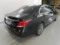 preview Mercedes E 220 #3