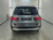 preview Mercedes GLB 200 #4