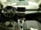 preview Seat Arona #5