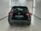 preview Seat Arona #4