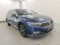 preview Volkswagen Passat Variant #1