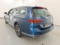 preview Volkswagen Passat Variant #2