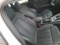 preview Audi A3 #5