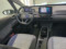 preview Volkswagen ID.3 #2