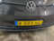 preview Volkswagen ID.3 #3