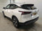 preview Nissan Qashqai #5