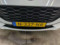 preview Ford Kuga #3