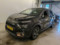preview Citroen C3 #0