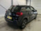 preview Citroen C3 #1