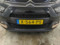 preview Citroen C3 #3