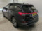 preview Audi Q4 e-tron #5