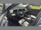 preview Audi Q5 #4