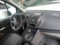 preview Ford Transit Connect #4