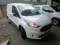 preview Ford Transit Connect #1